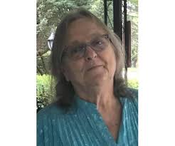 Mary Agnes Brown Obituary (2021)