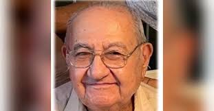 Manuel J. Bernal Obituary