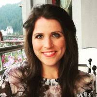 Kim Farrington Email & Phone Number