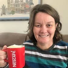 MEET THE TEAM Archive