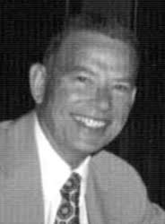 Bernard “Bernie” Howard (1916-1989)