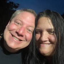 Westchester County Police Department