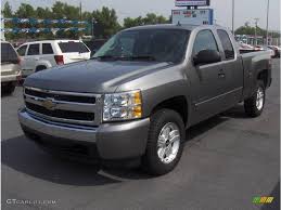 Image result for Graystone 2007 GM