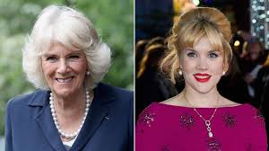 El príncipe carlos sufría por el amor de camila, mujer casada aborrecida por los reyes de inglaterra. Infidelidad A Lady Di Charlas Eroticas Y El Desprecio De La Realeza La Historia Prohibida Del Principe Carlos Y Camilla Parker Bowles Infobae