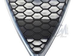 Image result for Argento Alfa 2011 147