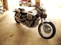 Image result for Titanium Pearl 2001 Honda