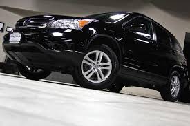 Image result for Crystal Black 2011 CRV