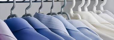 Together, we can transform your living space with the latest hdtvs, computers, smart home technology, and gaming consoles like xbox one, playstation 4 and nintendo switch. A Cleaner World Quality Dry Cleaners Laundry Services