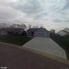 May 14, 2020 · cost to install wall cabinets. Sunnyside Construction Services Inc Hudson Remodeling Contractors Homeyou