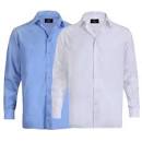 Tesco mens shirts