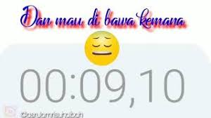 Tempat download lagu mp3 terbaru gratis 2020. Story Wa Keren Lagu St12 Jangan Marah Marah Lagu Mp3 Video Mp4 3gp Waptrick