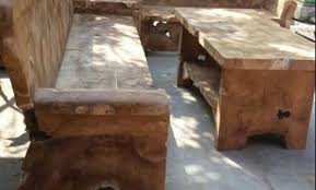 Maybe you would like to learn more about one of these? 132 Kursi Sudut Minimalis Kayu Jati Ukir Mewah Jepara Harga Murah Terbaru