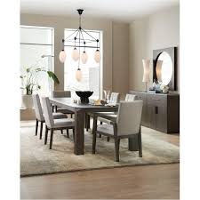 3 видео 9 просмотров обновлен 13 июн. 6202 75201 Dkw Hooker Furniture Miramar Aventura Dining Table
