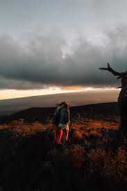 Harry Sohal (@harrysohalphoto) • Threads, Say more