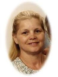 Obituary information for Geneva M. Parrish Turnbull)