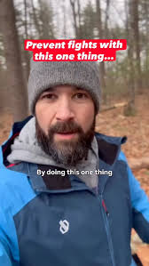 Modern parenting is relentless… We're raising kids without a village, under  constant pressure to do it ALL, while swimming in conflicting advice and  never really getting much of a break. So if