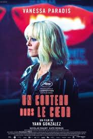 Tamara est séparée de diego depuis deux ans. Film Tamara Vol 2 Streaming Vf Gratuit 2017 Streamcomplet Hd