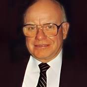 Longe Family Obituaries