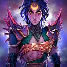 ;) you can find all the fan art by going to google images and typing in (champion name) fan art. Lol Genderbend Diana By Ohnips Deviantart Com On Deviantart Genderbend Lol League Of Legends League Of Legends