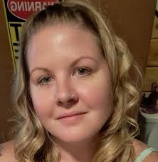 Kim Marlow (@kim.busse.1) • Facebook