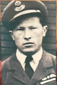 Welcome our newest members! If you could all please read the group  description and rules, found here.  https://www.facebook.com/groups/558447124214499/about/ We have amazing  members within the group, that are extremely helpful. Admin Les Ferris,