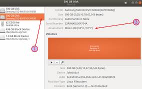 To send a text message, use the corresponding gateway email address of your phone. Linux Monitor Hard Disks Temperature With Hddtemp Nixcraft