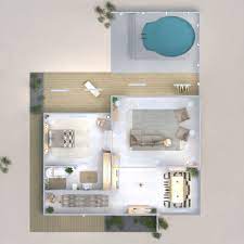 Download floorplanner for windows now from softonic: 5d Floorplanner Modern Floor Plans And Home Designs Gallery Plans And Decoration Architectural Floor Plans And Home Designs Gallery Designs By Planner 5d