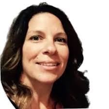 2 years in a row! We are here to serve. The answer is YES