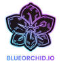 Blue Orchid from www.blueorchid.io