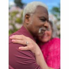 Colleen Durand and Lee Owens' Wedding Website