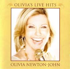 Lee Hendricks Discography: Vinyl, CDs, & More