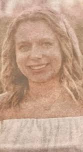 1985 Clay County Fair Queen Pageant Footage