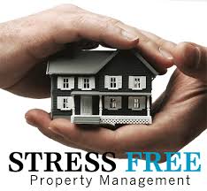 Let us manage your investment. Property Management By Definition Fort Lauderdale Property Management