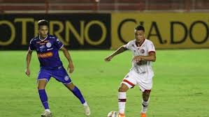 As estatísticas incluem golos, golos sofridos, cleansheets, am *média estatística entre náutico e confiança na atual temporada. Confianca X Nautico