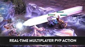 Whether you're a classic board game fan or pub trivia wiz, you can recreate game night on your phones with this list of best apps to play with friends. 14 Best Android Ios Cross Platform Multiplayer Games As Of 2021 Slant