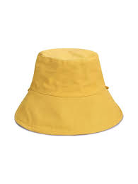 Daisy Embroidery Foldable Wide Brim Bucket Hat Black Sakura Pink White Yellow Wide Brimmed Dresses Casual Fall Bucket Hat Black