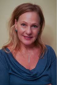 What is the title of the upcoming Sydney lecture and who is the speaker?