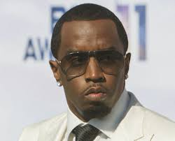 Diddy Archives