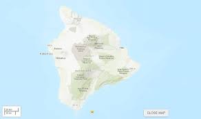 A tsunami watch was issued for hawaii, warning that a tsunami. 4 4 Magnitude Quake Strikes Off Big Isle No Tsunami Threat To Hawaii Honolulu Star Advertiser