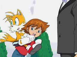 We did not find results for: Pin On Sonic The Hedgehog