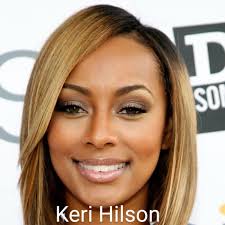 One of the best singers ever