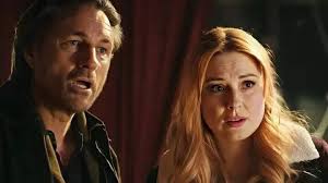 Hope that it's not to late for Brad to make it things right I'm