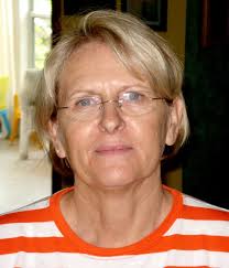 Nancy Samantha Sandifer Obituary