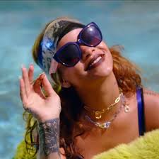 This one needs to be seen everywhere... Valerie Elder Smiley has been  missing since around 2:00 p.m.