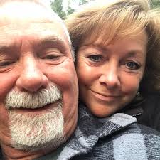 Barb Hamilton (@barb.hamilton.56) • Facebook, Connect with friends