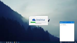 If it is not cold outside, turn up the air conditioning or. How To Get Onedrive Files On Demand In The Windows 10 Fall Creators Update Windows Central