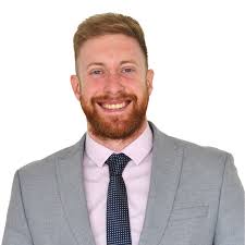 Fire and Security Recruitment