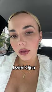 Dzień Ojca: Jak być prawdziwym tatą