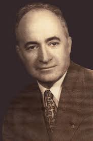 Ora Johnston Hubble (1895-1974)