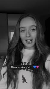 Turkish Gender Reveal Celebration: Expecting a Baby Boy